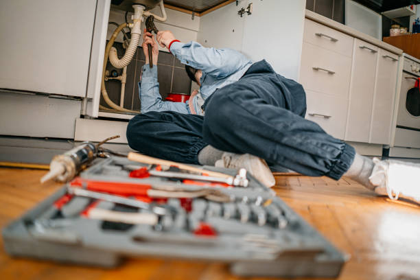 Best Septic Systems  in Ketchum, ID