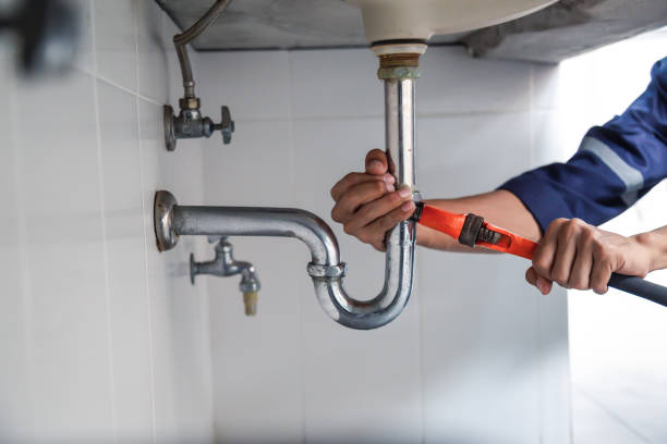 Best Affordable Plumbing Services  in Ketchum, ID