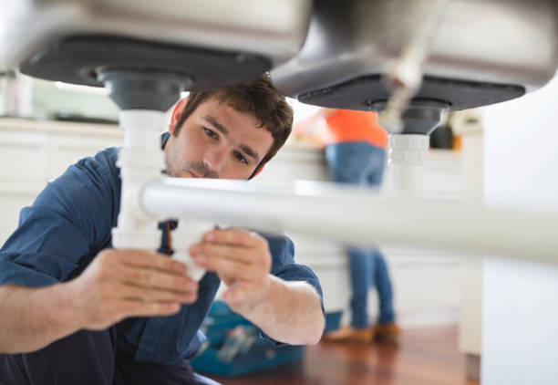 Best Plumbing Services Near Me  in Ketchum, ID