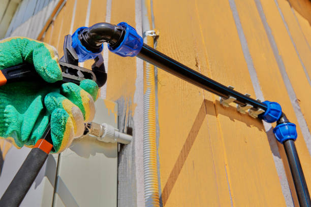 Best Boilers & Radiators  in Ketchum, ID