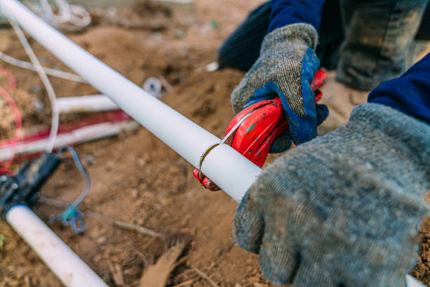 Best Same-Day Plumbing Service  in Ketchum, ID