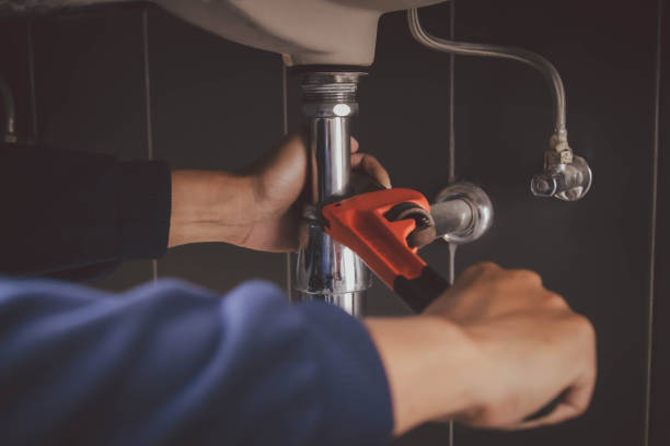 Best Emergency Plumbing Repair  in Ketchum, ID